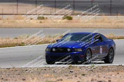 media/May-24-2025-Extreme Speed (Sat) [[067a6f0386]]/Blue Group/Turn 7/